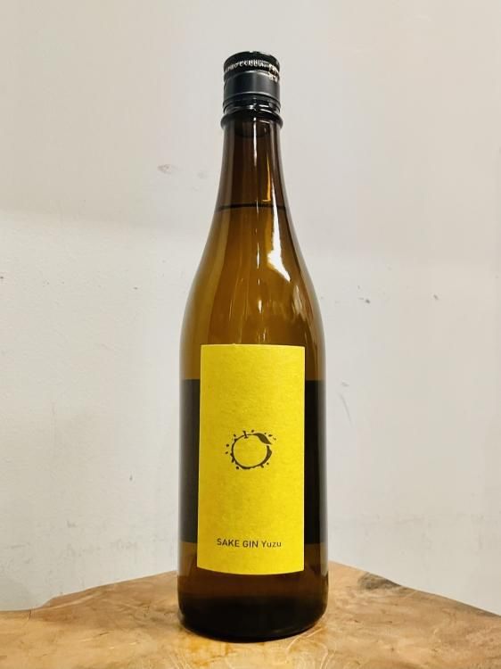 2本セット】QUESTION ~コーラジン~×EIRIN CRAFT YUZUGIN 700ml×2