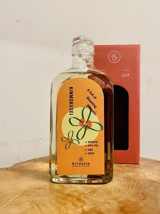 MITOSAYA FIG FEST 2020 新品未開封 MITOSAYA FIG FEST 2020 新品未開封