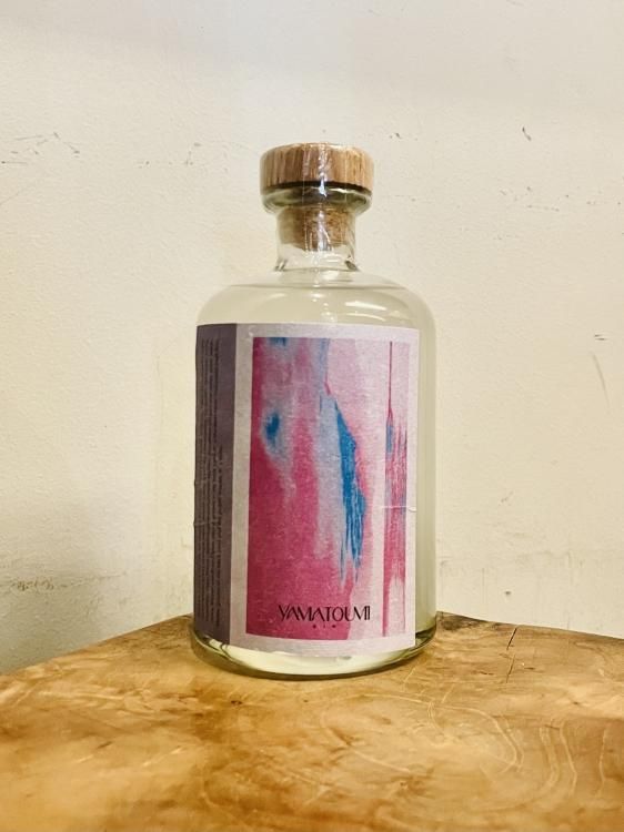 LOCAL CRAFT GIN - Bartender's General Store