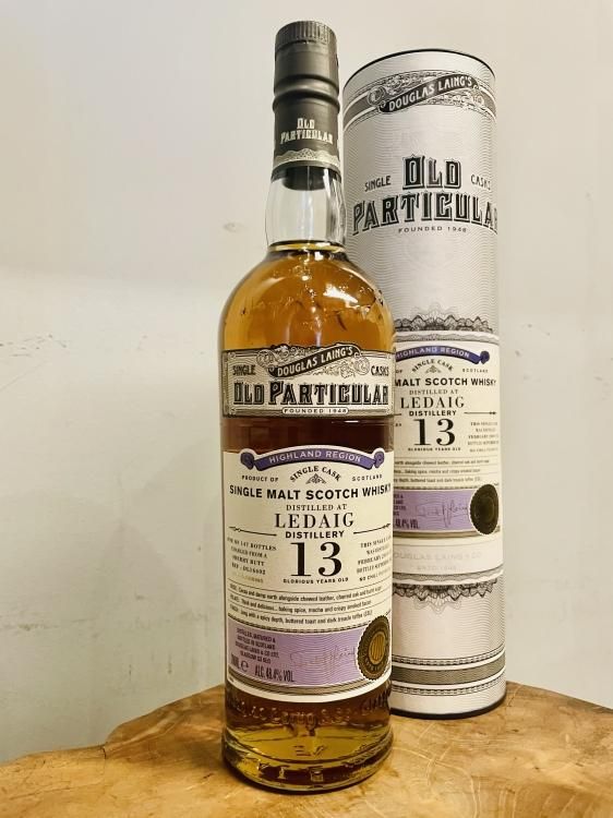 Islands (Skye,Arran,Jura,Orkney,Mull,Harris,Lewis) - Bartender's General Store Islands (Skye,Arran,Jura,Orkney,Mull,Harris,Lewis) - Bartender's General Store