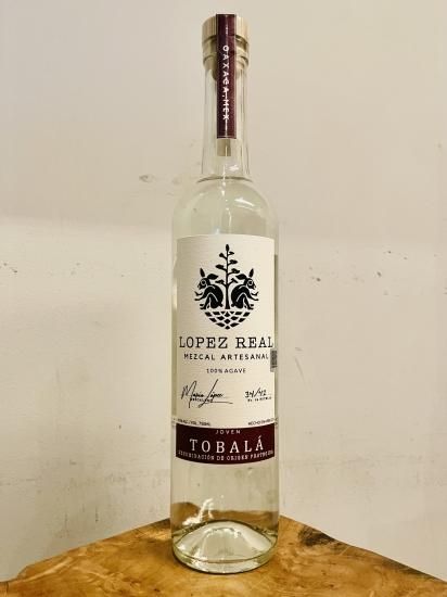 Mezcal Tobala メスカル・トバラ・スカルボトル 1L メスカル・コスミコス トバラ – MEZCALES COSMICOS TOBALA