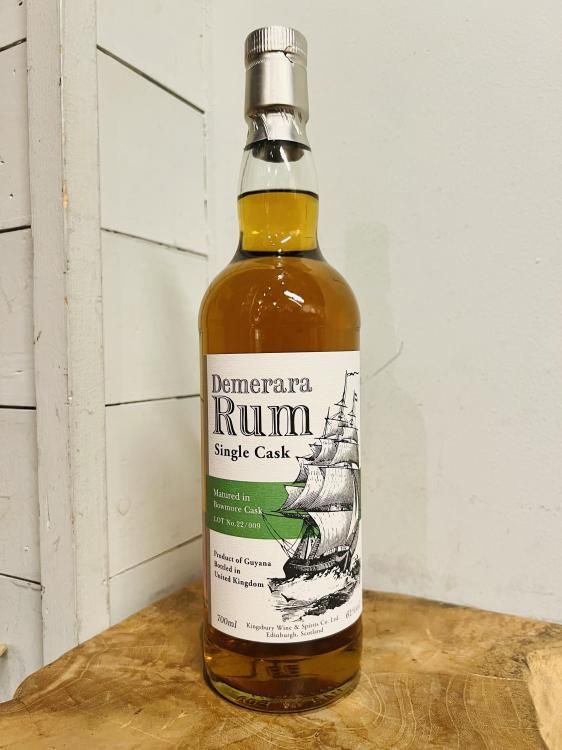 󥰥Х꡼ ǥ ܥ⥢  / 700ml 61%