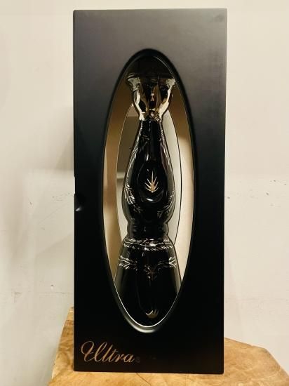 クラセアスール ウルトラ / 750ml 40% クラセアスール ウルトラ / 750ml 40%