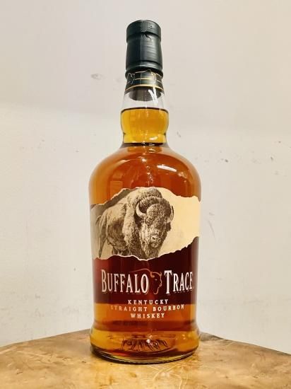 BTD Bourbon Cream Bourbon Cream Made with Kentucky Straight