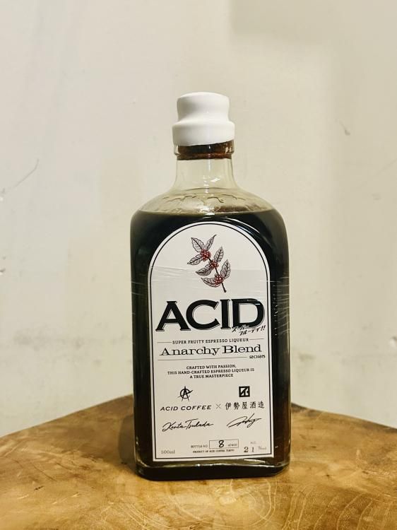 å ѡե롼ƥ ץåꥭ塼 ʡ֥ 500ml/21%