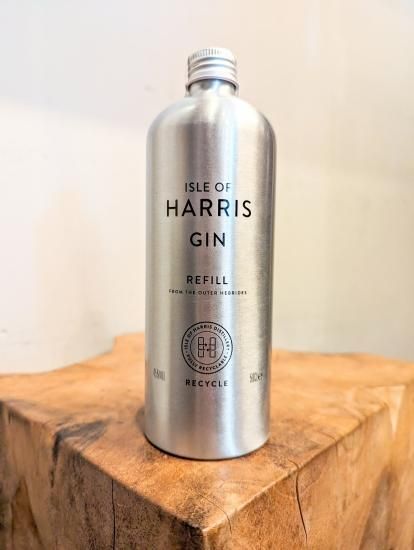 スターオブボンベイ1,000ml＆アイルオブハリス ジン700mlセット Amazon.co.jp: バカルディ スター オブ ボンベイ ジン 750ml