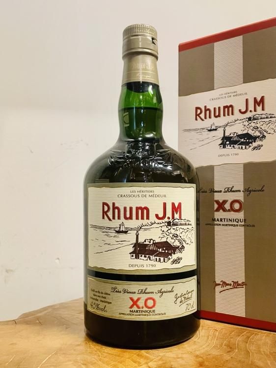 虎ノ門蒸留所 季節のジン 赤丸薄荷と白樺の葉 500ml 45.4%