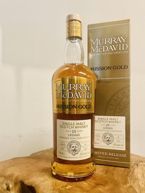 Islands (Skye,Arran,Jura,Orkney,Mull,Harris,Lewis) - Bartender's General Store Islands (Skye,Arran,Jura,Orkney,Mull,Harris,Lewis) - Bartender's General Store