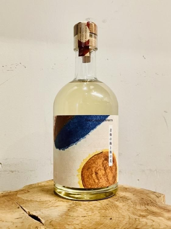 ץα ߤߤߤβ / 500ml 45%