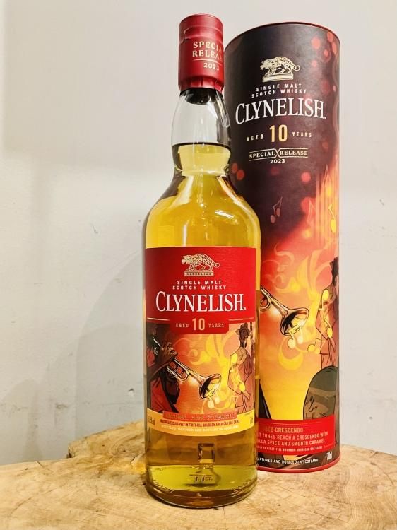 ラガヴーリン 12年 スペシャルリリース 2023 / 700ml 56.4% ラガヴーリン 12年 スペシャルリリース 2023 / 700ml 56.4%