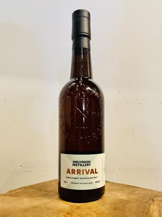 ۡ꡼롼 饤 / 700ml 46.1