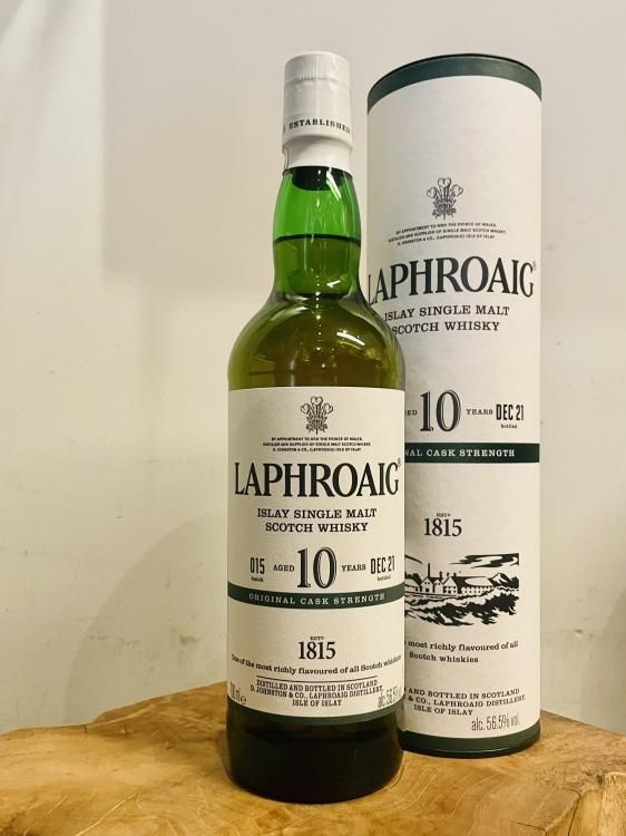 ե 10ǯ ȥ󥰥 Хå15 / 700ml 56.5%ڤ1Ͱܤޤǡ