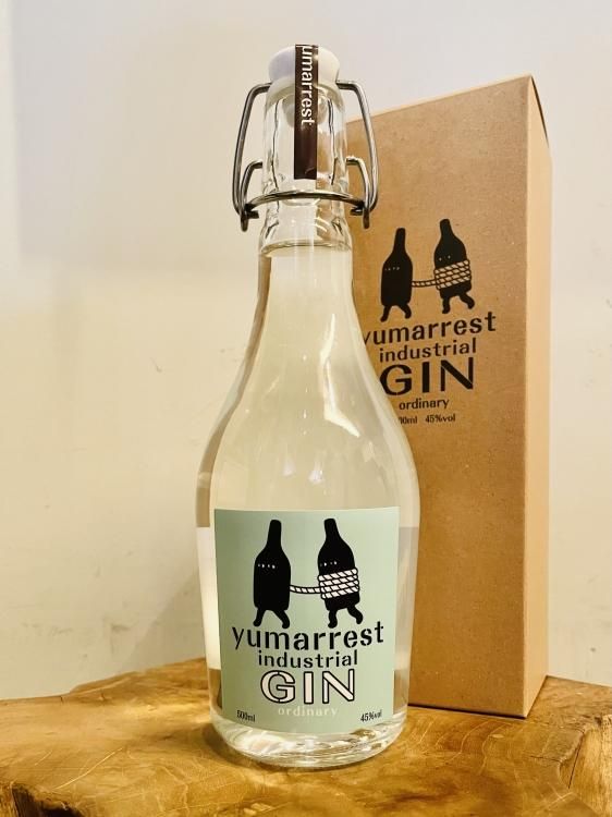 ޥ쥹 ǥʥ꡼ / 500ml 45%