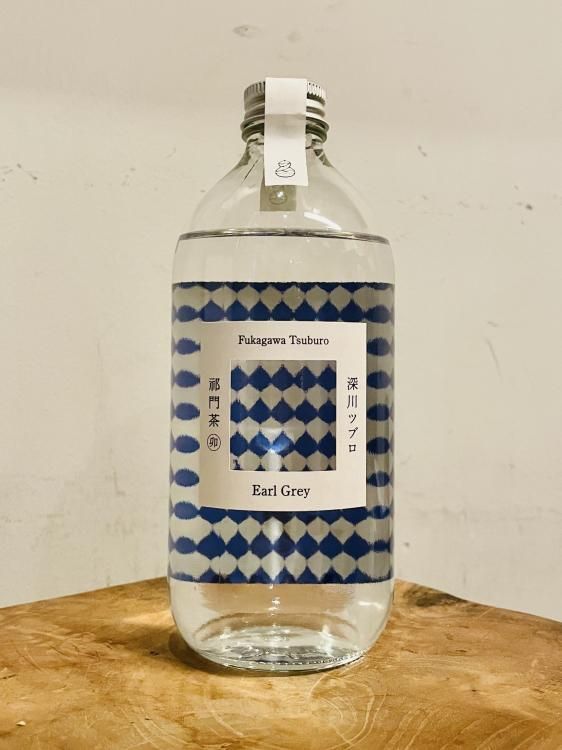 α ĥ֥  륰쥤 / 500ml 47%