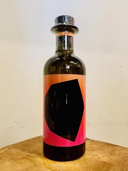 トーキョーハチオウジン ORIENTAL / 500ml 45% トーキョーハチオウジン ORIENTAL / 500ml 45%