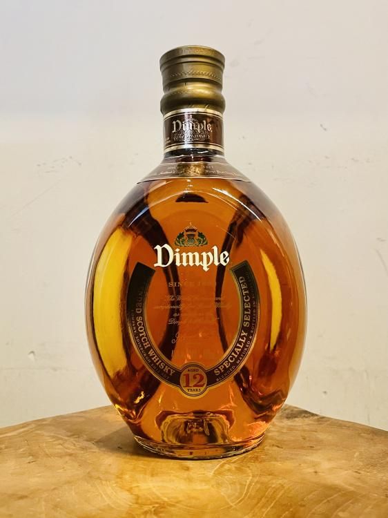 ǥץ 12ǯ / 700ml 40%