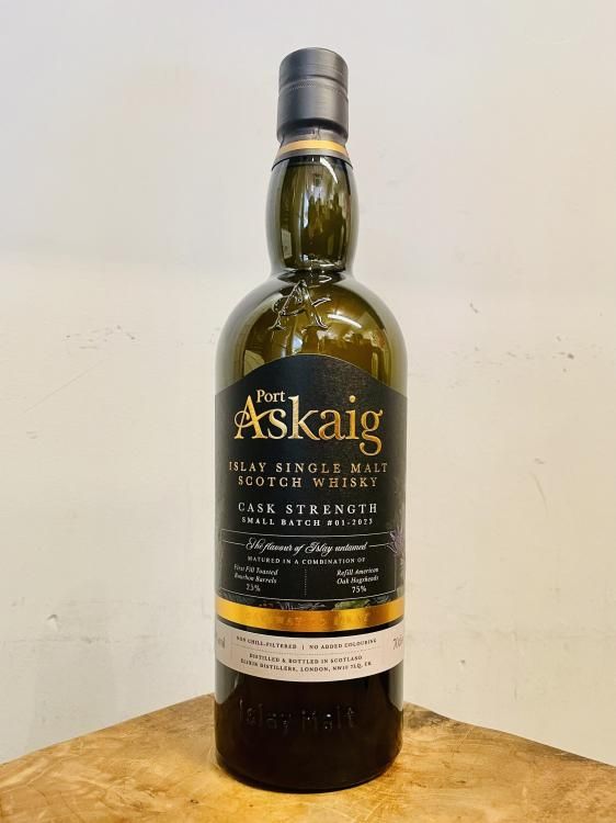 ݡȥ ȥ󥰥 / 700ml 59.4