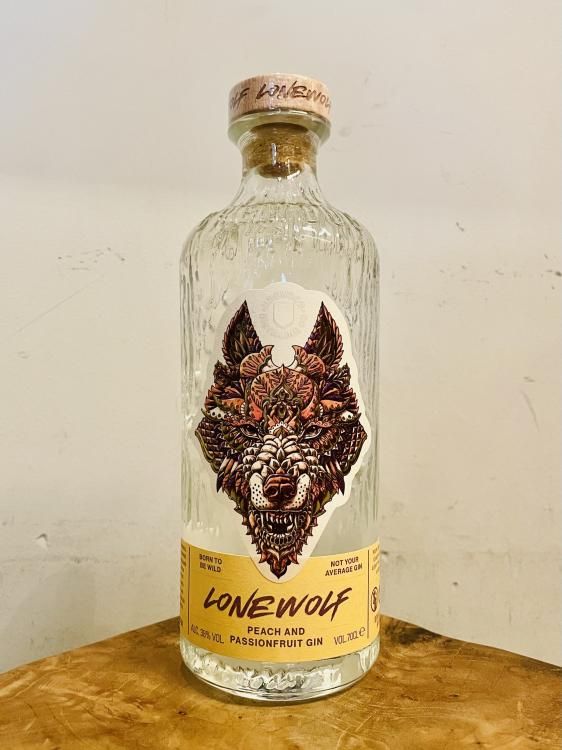 󥦥 ԡѥåե롼ĥ / 700ml 38