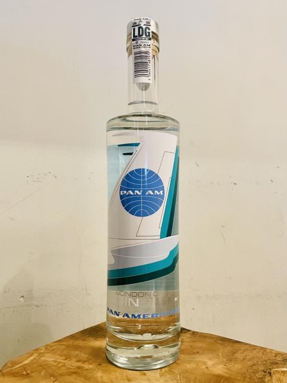 アルケミエ　6th グリーンアブサン　G-ABSINTHE アブサン紹介】辰巳蒸留所 アルケミエ グリーンアブサン 6年目