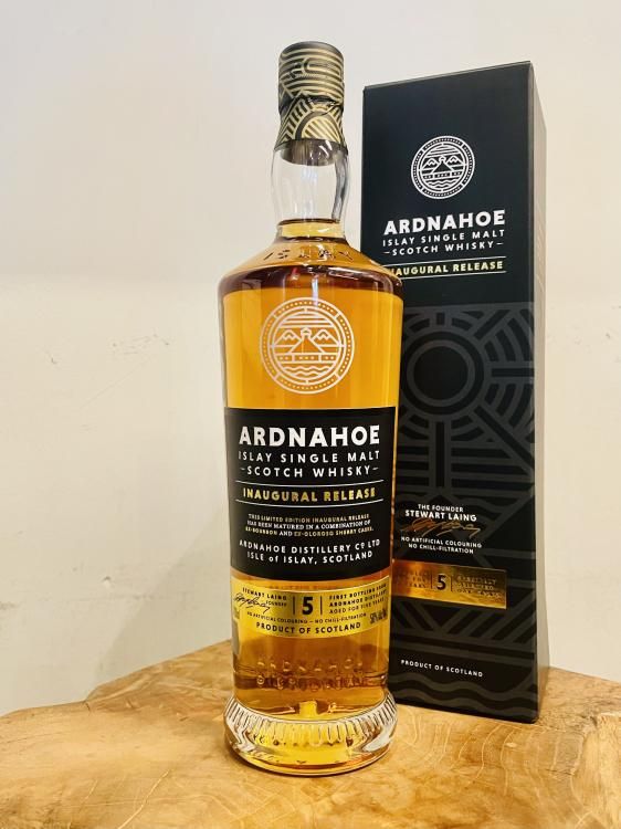 ɥʥåۡ 5ǯ եȥ꡼ BY AIR / 700ml 50ʤҤȤ1ܤޤǡ