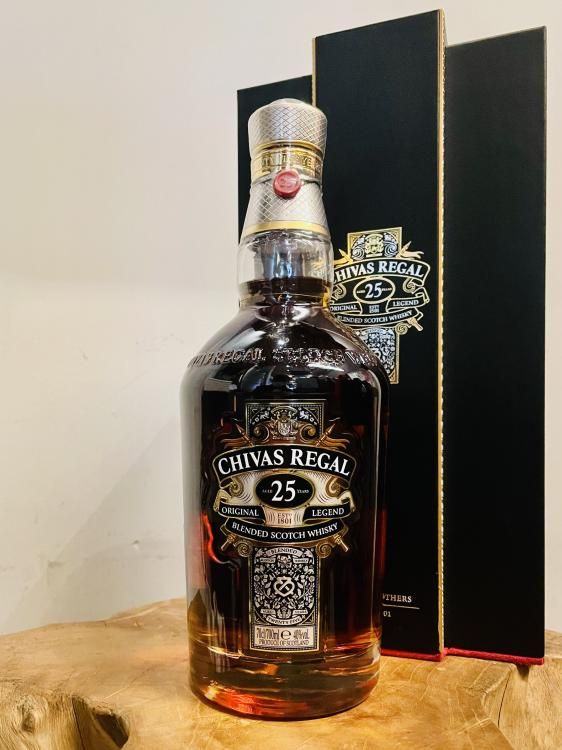 Х꡼ 25ǯ / 700ml 40%