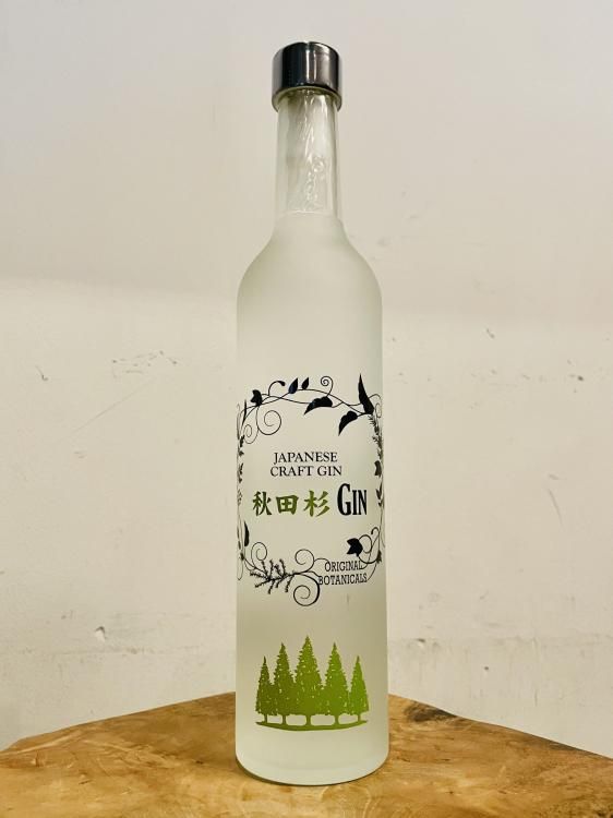 Ŀ  / 500ml 46%