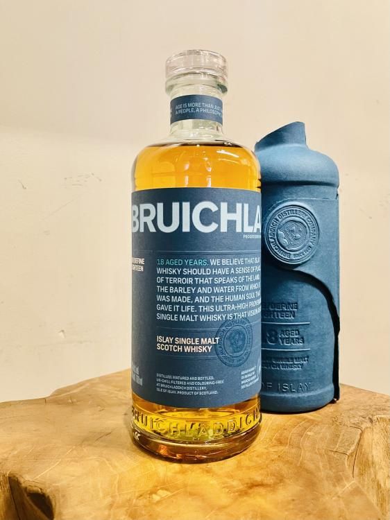 ֥륤åǥ 18ǯ / 700ml 50%ڤ1Ͱܤޤǡ