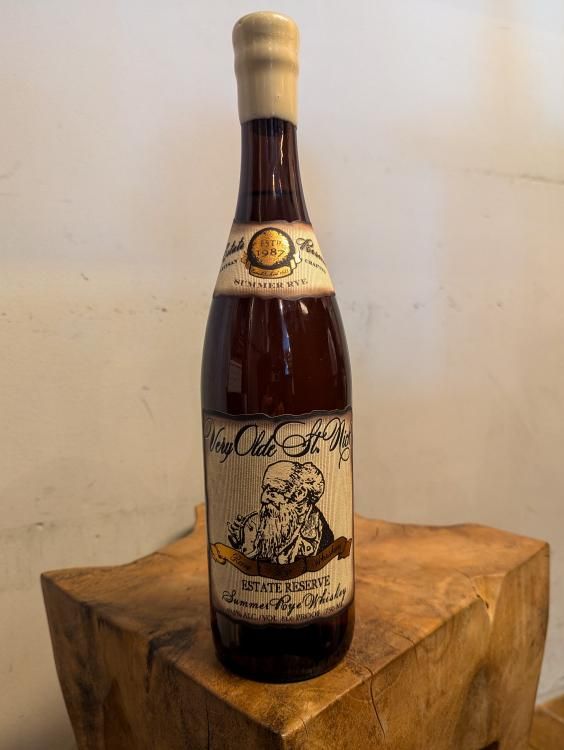 ꡼ɥȥ˥å ޡ饤 / 750ml 40.5%