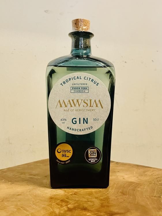 ޥ  ȥԥ륷ȥ饹 / 500ml 43