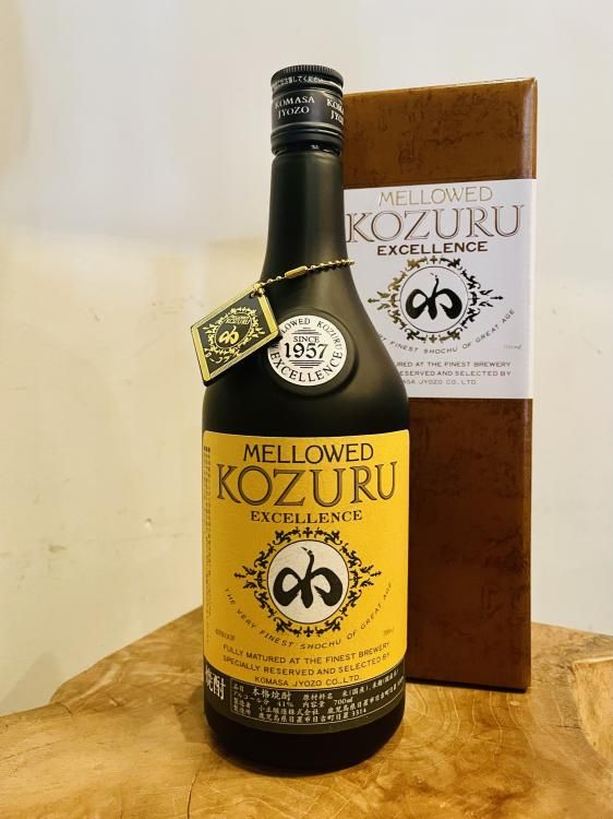 ť  / 700ml 41%