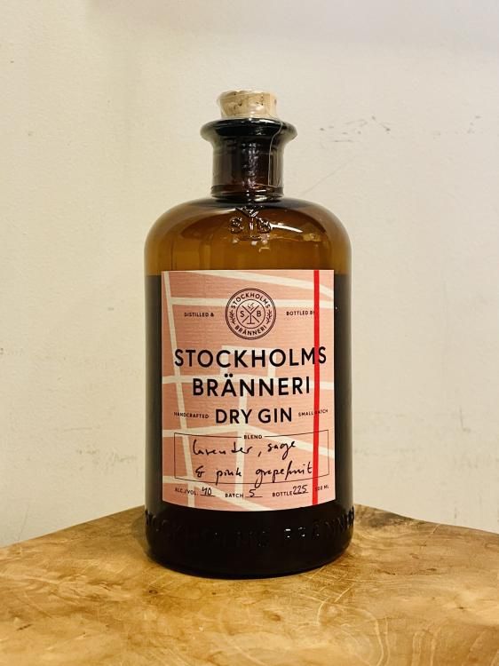 ȥåۥ ֥ͥ ե / 500ml 40%