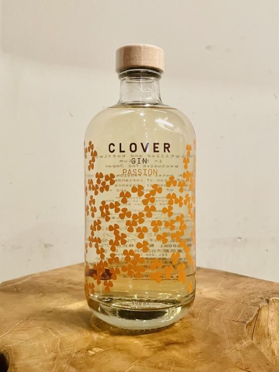 С ѥå / 500ml 40%