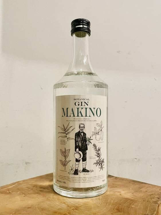 クローバージン パッション / 500ml 40% クローバージン パッション / 500ml 40%
