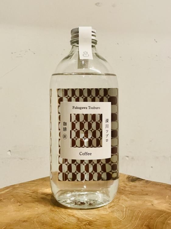 α ĥ֥  batch4 / 500ml 47%