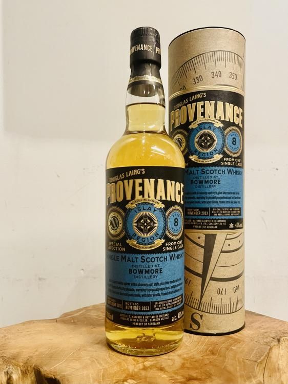 アードナッホー 5年 ファーストリリース BY SEA / 700ml 50% アードナッホー 5年 ファーストリリース BY SEA / 700ml 50%