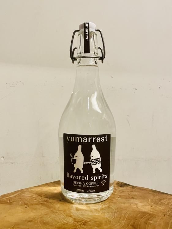ޥ쥹 ե졼Сɥԥå 㥳ҡ / 500ml 37