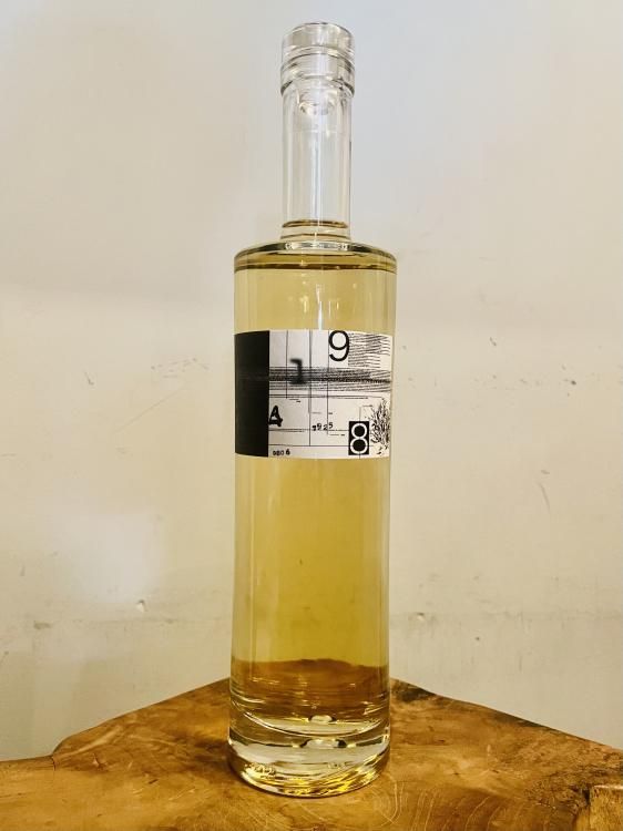 ݯί եȥ9148 #1925 HOPS / 700ml 40%