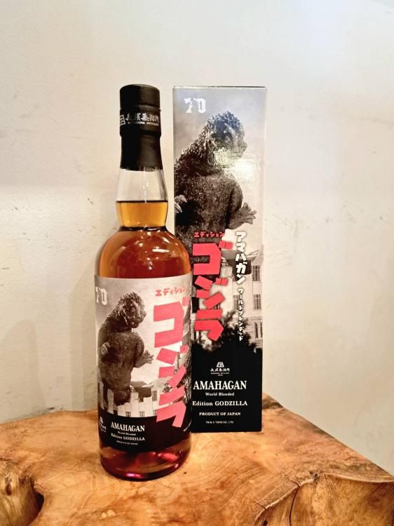AMAHAGAN ɥ֥ǥåȥǥڥ 700ml 50%