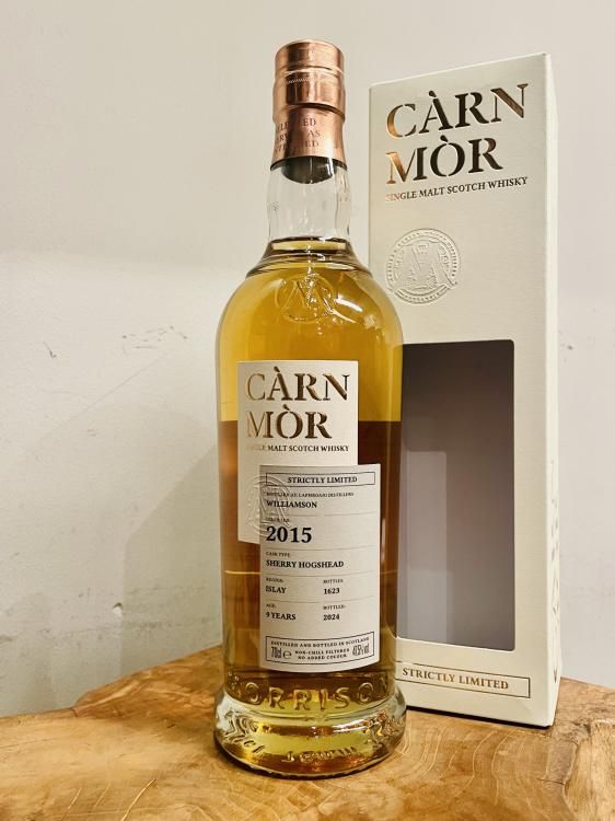 ⥢ ȥꥯȥ꡼ߥƥå ꥢॽ 2015 / 700ml 47.5