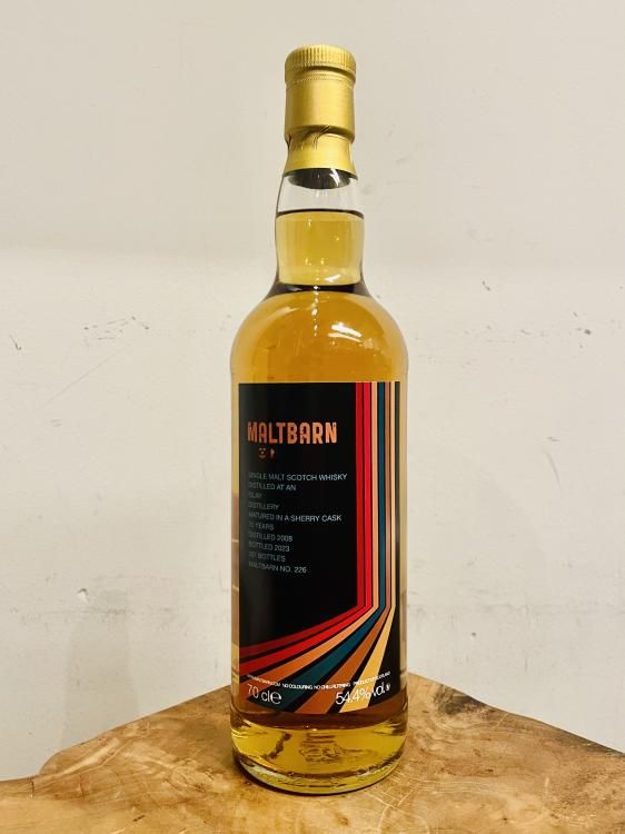 ȥС  15ǯ ꡼ / 700ml 54.4