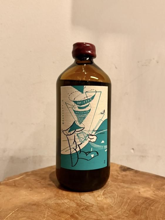 륱ߥ First Essence Green Absinthe / 500ml 58%ڰ2ܤޤǡ
