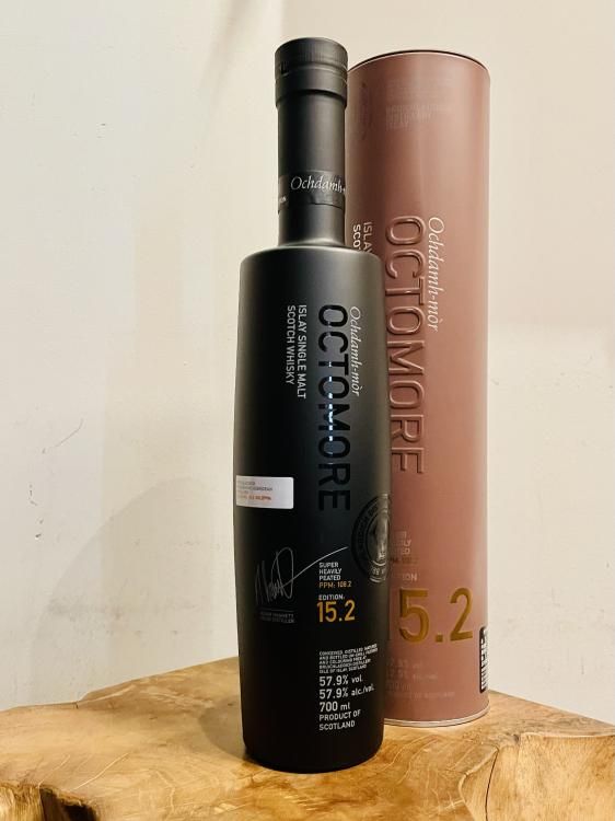 ȥ⥢ 15.2 衼ԥ󡦥 / 700ml 57.9