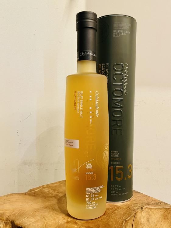 ȥ⥢ 15.3 顦С쥤 / 700ml 61.3ڰӰܤޤǡ