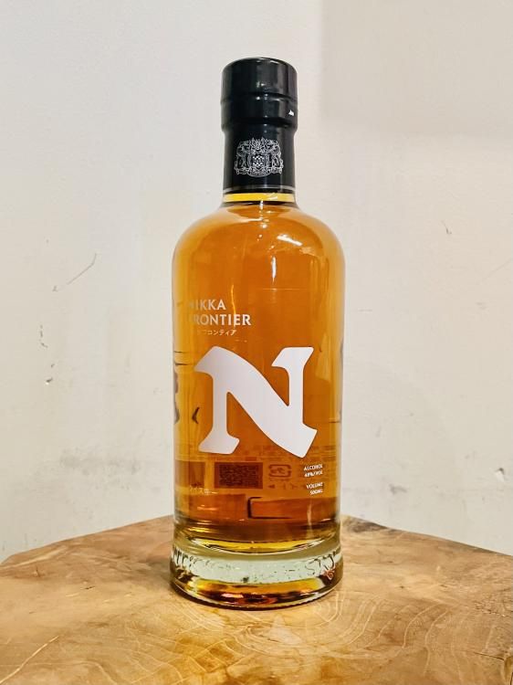 ˥å եƥ / 500ml 48%
