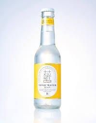 250ml KUMI ȥ˥å ץ졼