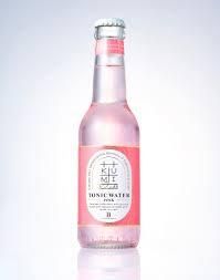 250ml KUMI ȥ˥å ԥ