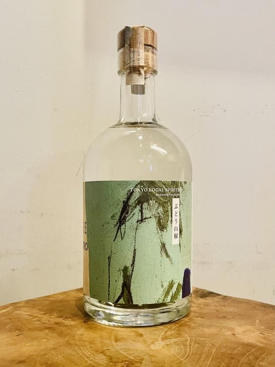 ץα ֤ɤܥ / 500ml 50%