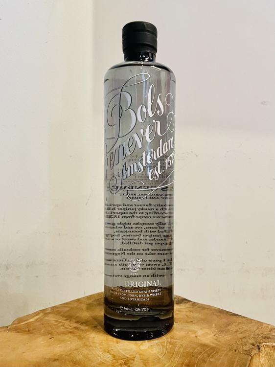 ܥ륹 ͥ  / 700ml 42%