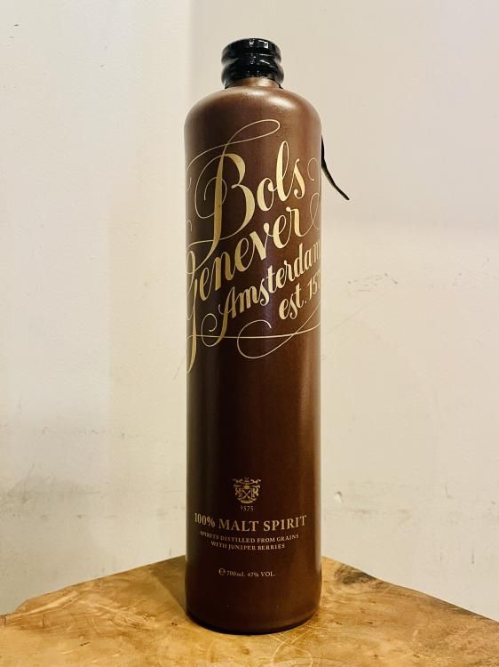 ܥ륹 ͥ Х  / 700ml 47%
