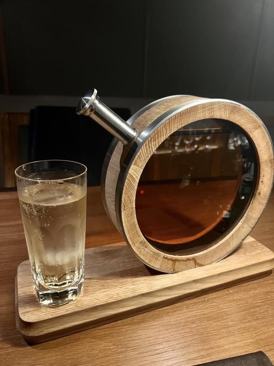 AGEM  ߥ˥ ߥʥ Ѽî 750ml ѥ